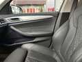 BMW 520 d Touring xDrive Aut. / AHK / Sportsitz / STHZ Grau - thumbnail 17
