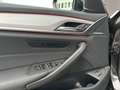 BMW 520 d Touring xDrive Aut. / AHK / Sportsitz / STHZ Grau - thumbnail 15