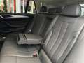 BMW 520 d Touring xDrive Aut. / AHK / Sportsitz / STHZ Grau - thumbnail 14