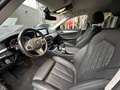 BMW 520 d Touring xDrive Aut. / AHK / Sportsitz / STHZ Grau - thumbnail 22