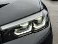 BMW 520 d Touring xDrive Aut. / AHK / Sportsitz / STHZ Grau - thumbnail 3