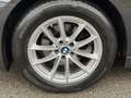 BMW 520 d Touring xDrive Aut. / AHK / Sportsitz / STHZ Grau - thumbnail 5