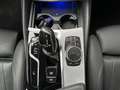 BMW 520 d Touring xDrive Aut. / AHK / Sportsitz / STHZ Grau - thumbnail 29