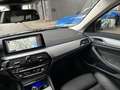 BMW 520 d Touring xDrive Aut. / AHK / Sportsitz / STHZ Grau - thumbnail 25