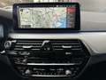 BMW 520 d Touring xDrive Aut. / AHK / Sportsitz / STHZ Grau - thumbnail 30