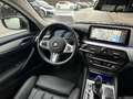 BMW 520 d Touring xDrive Aut. / AHK / Sportsitz / STHZ Grau - thumbnail 24