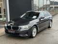 BMW 520 d Touring xDrive Aut. / AHK / Sportsitz / STHZ Grau - thumbnail 1