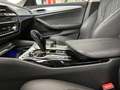 BMW 520 d Touring xDrive Aut. / AHK / Sportsitz / STHZ Grau - thumbnail 18