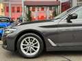 BMW 520 d Touring xDrive Aut. / AHK / Sportsitz / STHZ Grau - thumbnail 4
