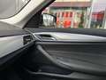 BMW 520 d Touring xDrive Aut. / AHK / Sportsitz / STHZ Grau - thumbnail 31
