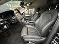 BMW 520 d Touring xDrive Aut. / AHK / Sportsitz / STHZ Grau - thumbnail 21