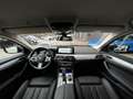 BMW 520 d Touring xDrive Aut. / AHK / Sportsitz / STHZ Grau - thumbnail 23