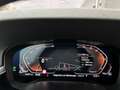 BMW 520 d Touring xDrive Aut. / AHK / Sportsitz / STHZ Grau - thumbnail 37