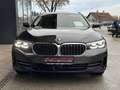 BMW 520 d Touring xDrive Aut. / AHK / Sportsitz / STHZ Grau - thumbnail 2