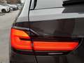 BMW 520 d Touring xDrive Aut. / AHK / Sportsitz / STHZ Grau - thumbnail 10