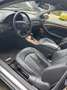 Mercedes-Benz CLK 200 K. Elegance Siyah - thumbnail 11
