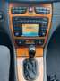 Mercedes-Benz CLK 200 K. Elegance Negru - thumbnail 14