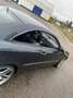 Mercedes-Benz CLK 200 K. Elegance Zwart - thumbnail 2