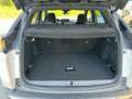 Peugeot 3008 PureTech 130 EAT8 GT EL. Heckkl.|ACC |LED Wit - thumbnail 9