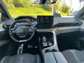 Peugeot 3008 PureTech 130 EAT8 GT EL. Heckkl.|ACC |LED Wit - thumbnail 11
