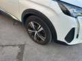 Peugeot 3008 PureTech 130 EAT8 GT EL. Heckkl.|ACC |LED Wit - thumbnail 4