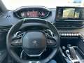 Peugeot 3008 PureTech 130 EAT8 GT EL. Heckkl.|ACC |LED Wit - thumbnail 14