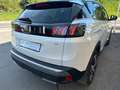 Peugeot 3008 PureTech 130 EAT8 GT EL. Heckkl.|ACC |LED Wit - thumbnail 6