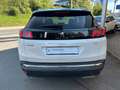 Peugeot 3008 PureTech 130 EAT8 GT EL. Heckkl.|ACC |LED Wit - thumbnail 8