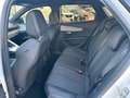 Peugeot 3008 PureTech 130 EAT8 GT EL. Heckkl.|ACC |LED Wit - thumbnail 10