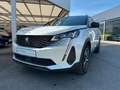 Peugeot 3008 PureTech 130 EAT8 GT EL. Heckkl.|ACC |LED Wit - thumbnail 2