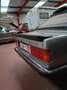 BMW 318 318i Argent - thumbnail 9