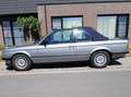 BMW 318 318i Argent - thumbnail 1