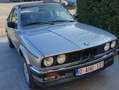 BMW 318 318i Argent - thumbnail 4