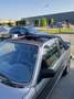 BMW 318 318i Argent - thumbnail 12