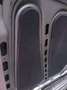 BMW 318 318i Argent - thumbnail 11