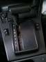 BMW 318 318i Argent - thumbnail 13