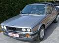 BMW 318 318i Argent - thumbnail 5