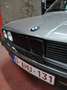 BMW 318 318i Argent - thumbnail 8