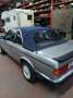 BMW 318 318i Argent - thumbnail 7