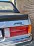 BMW 318 318i Argent - thumbnail 3