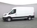 Ford Transit Kasten 350 L3H2 Trend 130PS/Klima Weiß - thumbnail 39