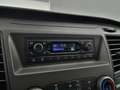 Ford Transit Kasten 350 L3H2 Trend 130PS/Klima Weiß - thumbnail 26