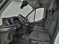 Ford Transit Kasten 350 L3H2 Trend 130PS/Klima Weiß - thumbnail 9
