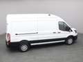 Ford Transit Kasten 350 L3H2 Trend 130PS/Klima Weiß - thumbnail 46