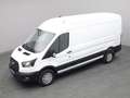 Ford Transit Kasten 350 L3H2 Trend 130PS/Klima Weiß - thumbnail 16