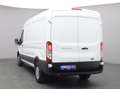 Ford Transit Kasten 350 L3H2 Trend 130PS/Klima Weiß - thumbnail 42