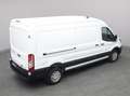 Ford Transit Kasten 350 L3H2 Trend 130PS/Klima Weiß - thumbnail 22