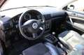 Volkswagen Passat Highline *Tüv&Inspektion Neu*Alcantara* Grau - thumbnail 20