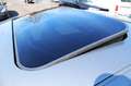 Volkswagen Passat Highline *Tüv&Inspektion Neu*Alcantara* Grau - thumbnail 21
