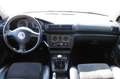 Volkswagen Passat Highline *Tüv&Inspektion Neu*Alcantara* Grau - thumbnail 16
